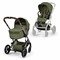 Cybex Balios S Lux 2 в 1 2026 - фото 9026