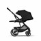 Cybex Balios S Lux 2 в 1 2026 - фото 9028