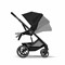 Cybex Balios S Lux 2 в 1 2026 - фото 9029