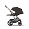 Cybex Balios S Lux 2 в 1 2026 - фото 9032