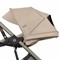 Cybex Balios S Lux 2 в 1 2026 - фото 9040