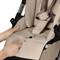 Cybex Balios S Lux 2 в 1 2026 - фото 9041