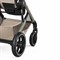 Cybex Balios S Lux 2 в 1 2026 - фото 9042