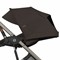 Cybex Balios S Lux 2 в 1 2026 - фото 9043