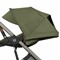 Cybex Balios S Lux 2 в 1 2026 - фото 9044