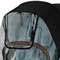 Cybex Balios S Lux 2 в 1 2026 - фото 9046