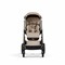 Cybex Balios S Lux 2 в 1 2026 - фото 9047