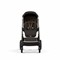 Cybex Balios S Lux 2 в 1 2026 - фото 9048
