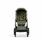Cybex Balios S Lux 2 в 1 2026 - фото 9049