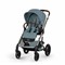 Cybex Balios S Lux 2 в 1 2026 - фото 9054