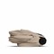 Cybex Balios S Lux 2 в 1 2026 - фото 9056
