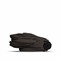 Cybex Balios S Lux 2 в 1 2026 - фото 9057