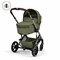 Cybex Balios S Lux 2 в 1 2026 - фото 9064