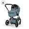 Cybex Balios S Lux 2 в 1 2026 - фото 9065