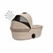 Cybex Balios S Lux 2 в 1 2026 - фото 9066