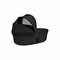 Cybex Balios S Lux 2 в 1 2026 - фото 9068