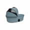 Cybex Balios S Lux 2 в 1 2026 - фото 9071