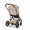 Cybex Balios S Lux 2 в 1 2026 - фото 9072