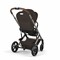 Cybex Balios S Lux 2 в 1 2026 - фото 9073