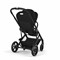 Cybex Balios S Lux 2 в 1 2026 - фото 9074