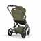 Cybex Balios S Lux 2 в 1 2026 - фото 9075