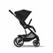Cybex Balios S Lux 2 в 1 2026 - фото 9078