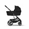 Cybex Balios S Lux 2 в 1 2026 - фото 9084