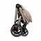 Cybex Balios S Lux 2 в 1 2026 - фото 9089