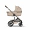 Cybex Balios S Lux 2 в 1 2026 - фото 9091