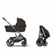 Cybex Balios S Lux 2 в 1 2026 - фото 9092