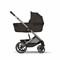 Cybex Balios S Lux 2 в 1 2026 - фото 9094
