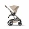 Cybex Balios S Lux 2 в 1 2026 - фото 9097