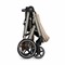 Cybex Balios S Lux 2 в 1 2026 - фото 9099