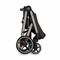 Cybex Balios S Lux 2 в 1 2026 - фото 9100