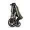 Cybex Balios S Lux 2 в 1 2026 - фото 9103