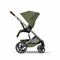Cybex Balios S Lux 2 в 1 2026 - фото 9104