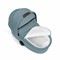 Cybex Balios S Lux 2 в 1 2026 - фото 9110