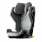 Детское автокресло Recaro Axion 1 - фото 9115