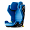 Детское автокресло Recaro Axion 1 - фото 9116