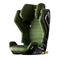 Детское автокресло Recaro Axion 1 - фото 9118
