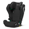 Детское автокресло Recaro Axion 1 - фото 9119