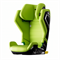 Детское автокресло Recaro Axion 1 - фото 9120