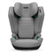Детское автокресло Recaro Axion 1 - фото 9123