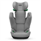 Детское автокресло Recaro Axion 1 - фото 9124
