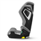 Детское автокресло Recaro Axion 1 - фото 9126
