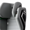 Детское автокресло Recaro Axion 1 - фото 9128
