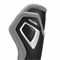 Детское автокресло Recaro Axion 1 - фото 9129