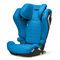 Детское автокресло Recaro Axion 1 - фото 9134