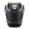 Детское автокресло Recaro Axion 1 - фото 9139