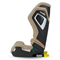 Детское автокресло Recaro Axion 1 - фото 9140